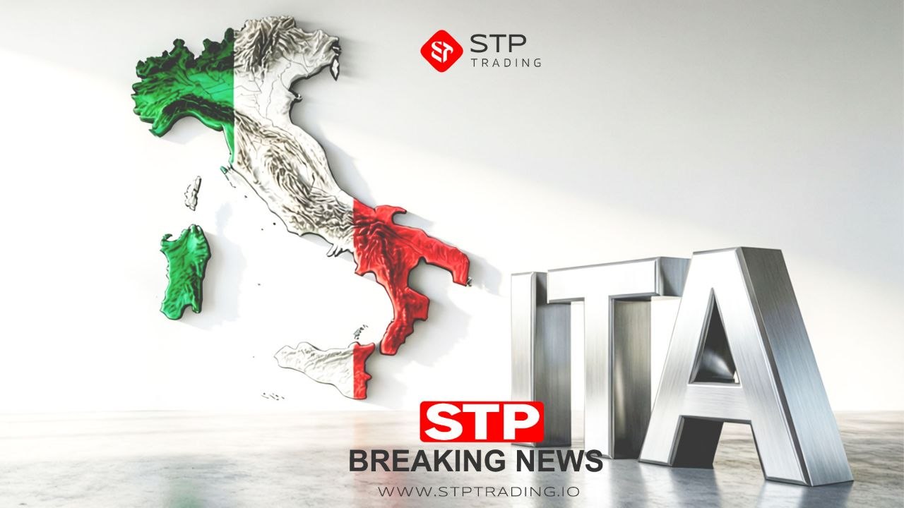STP News