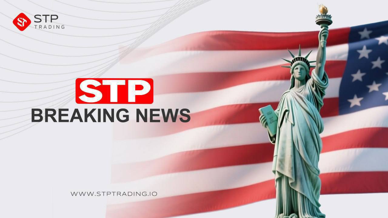 STP News