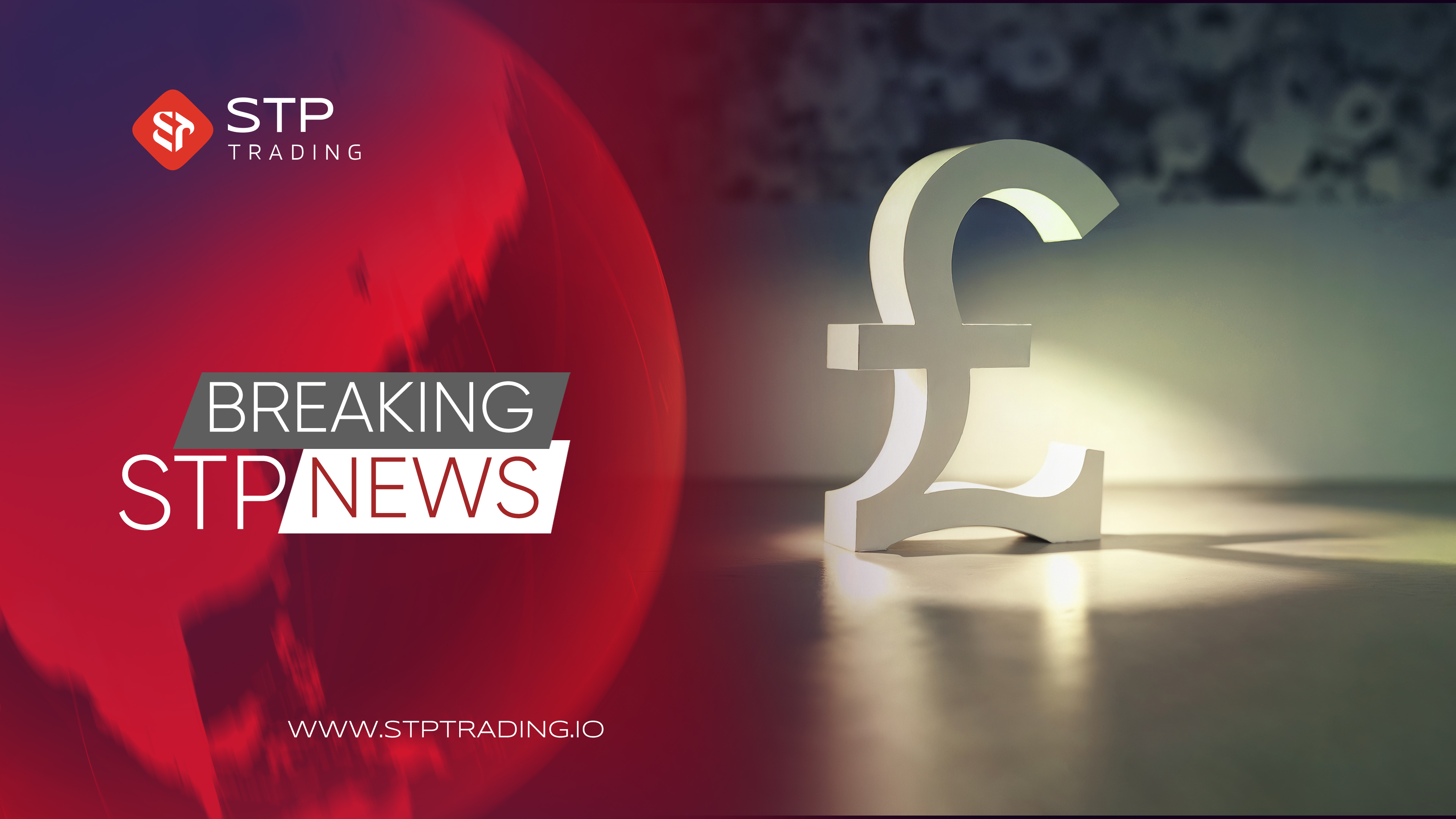 STP News