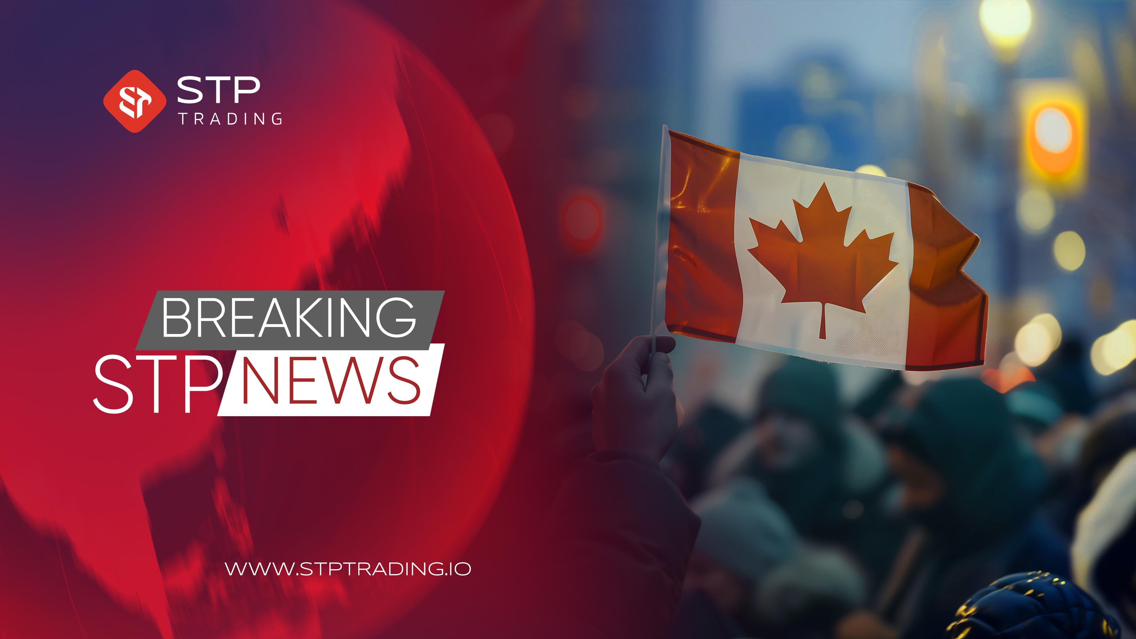 STP News