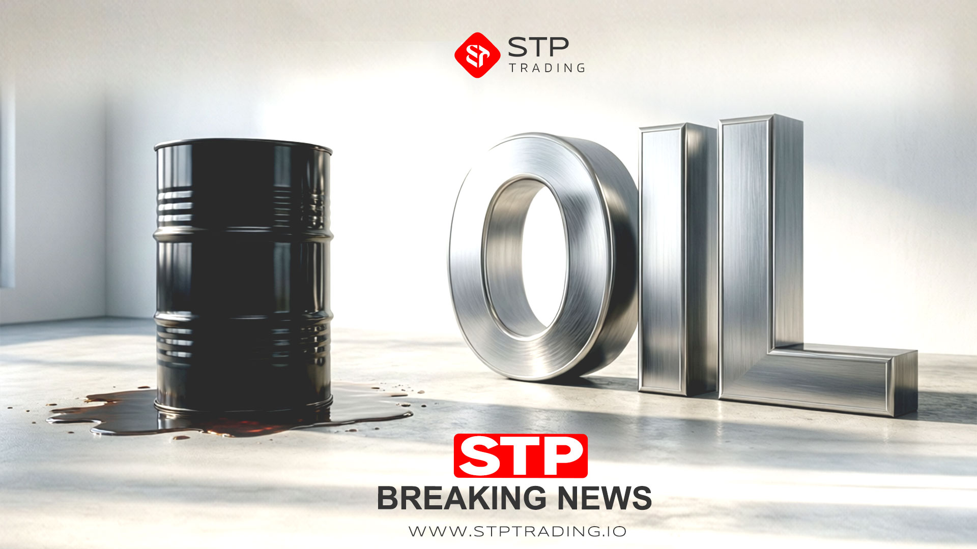 STP News