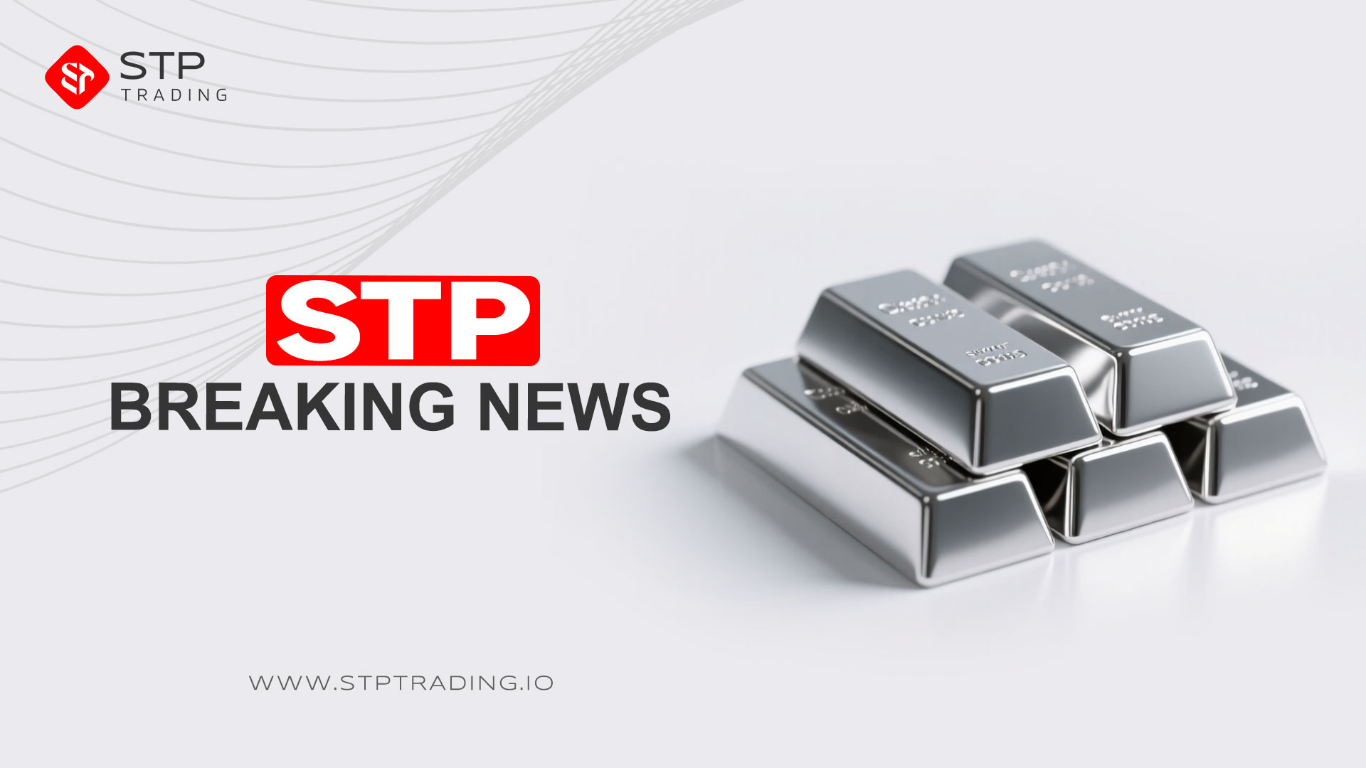 STP News