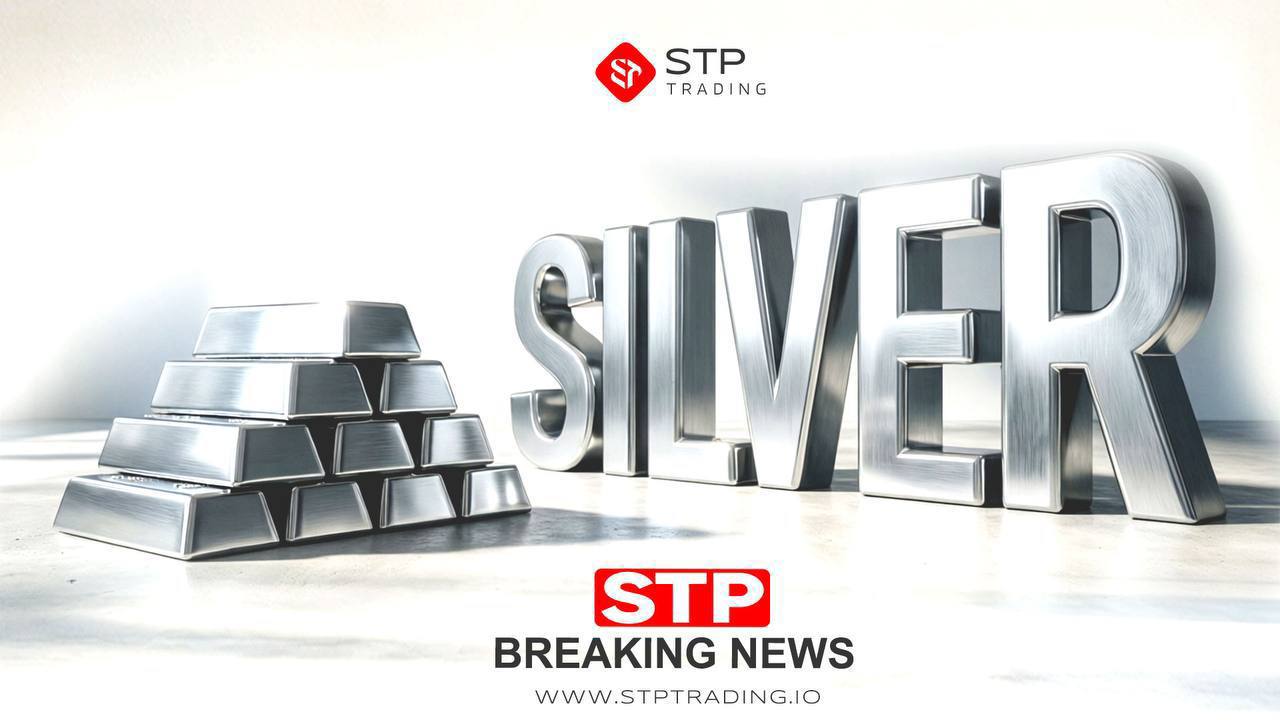 STP News