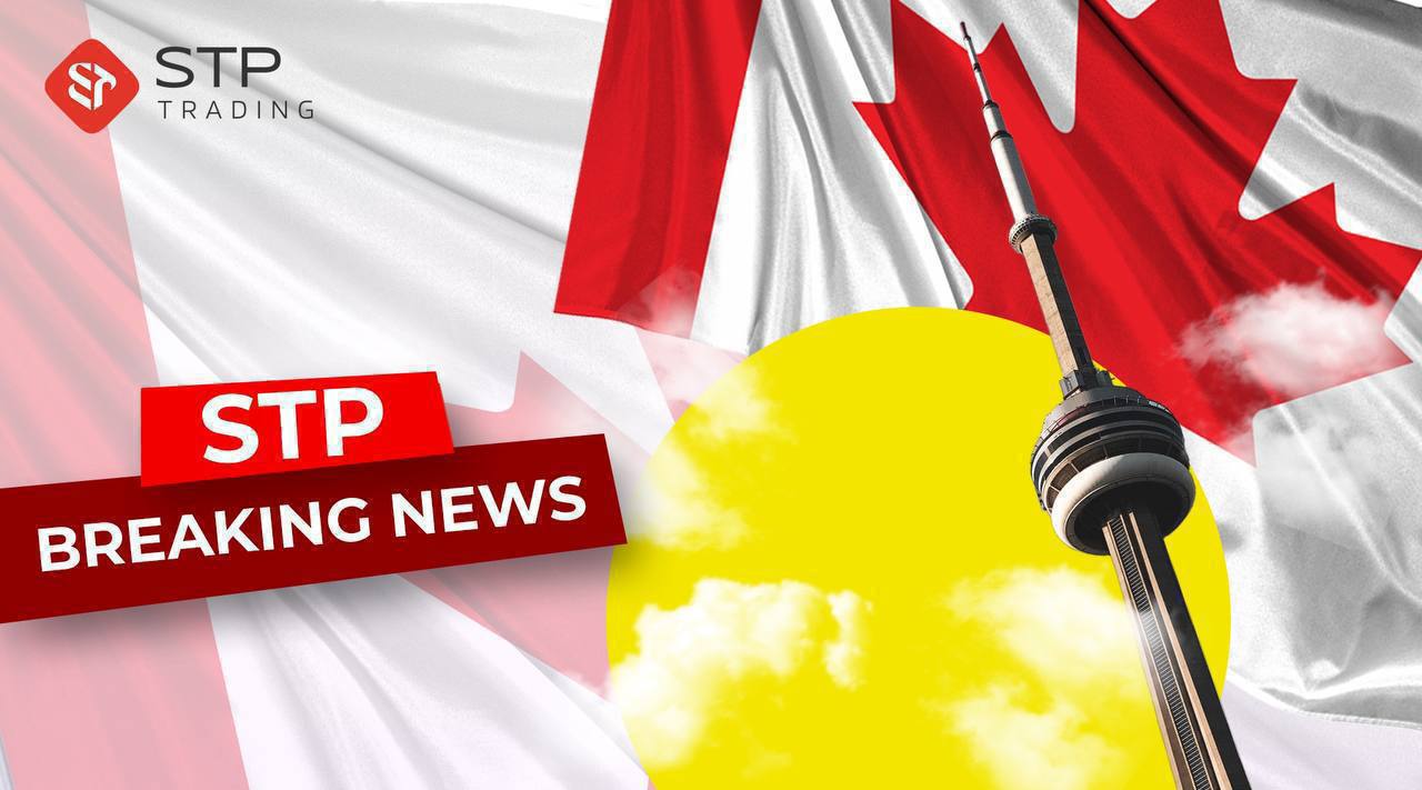 STP News