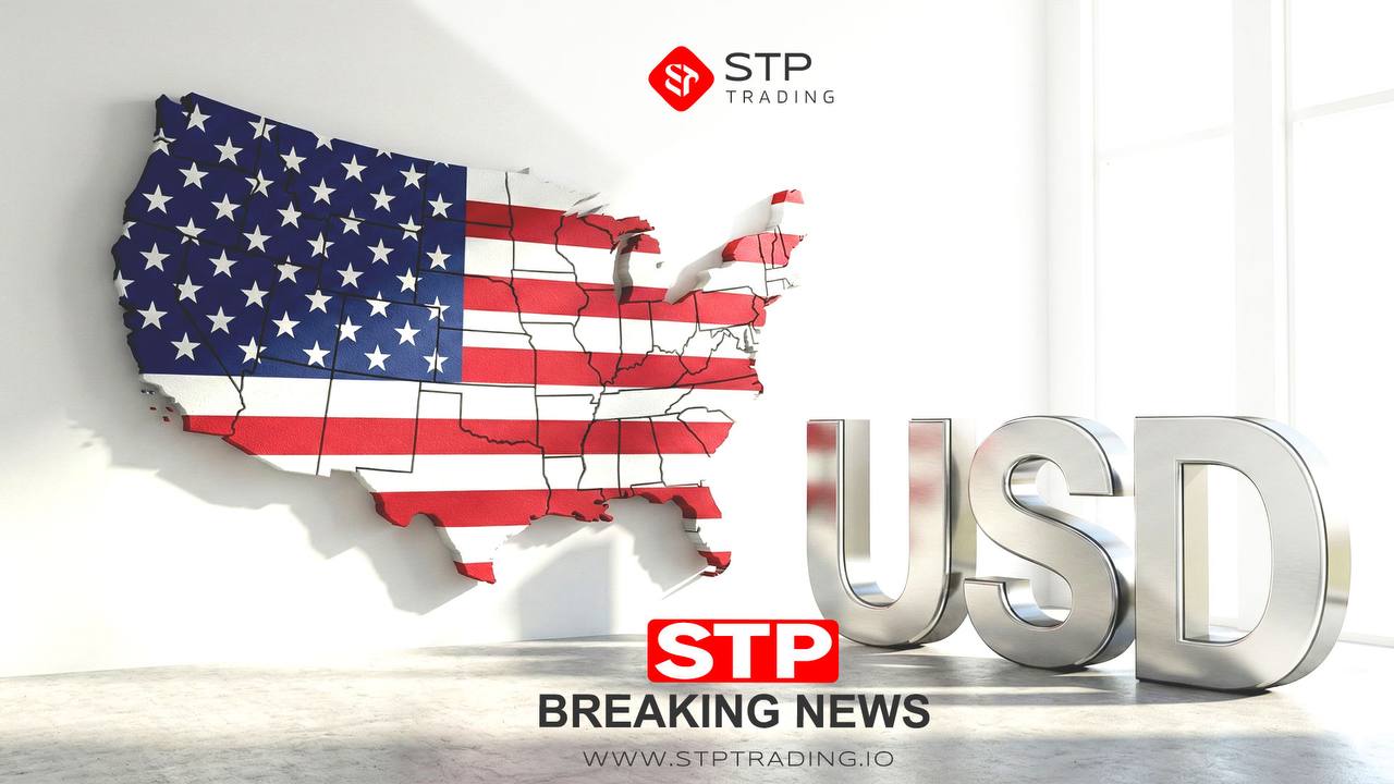 STP News