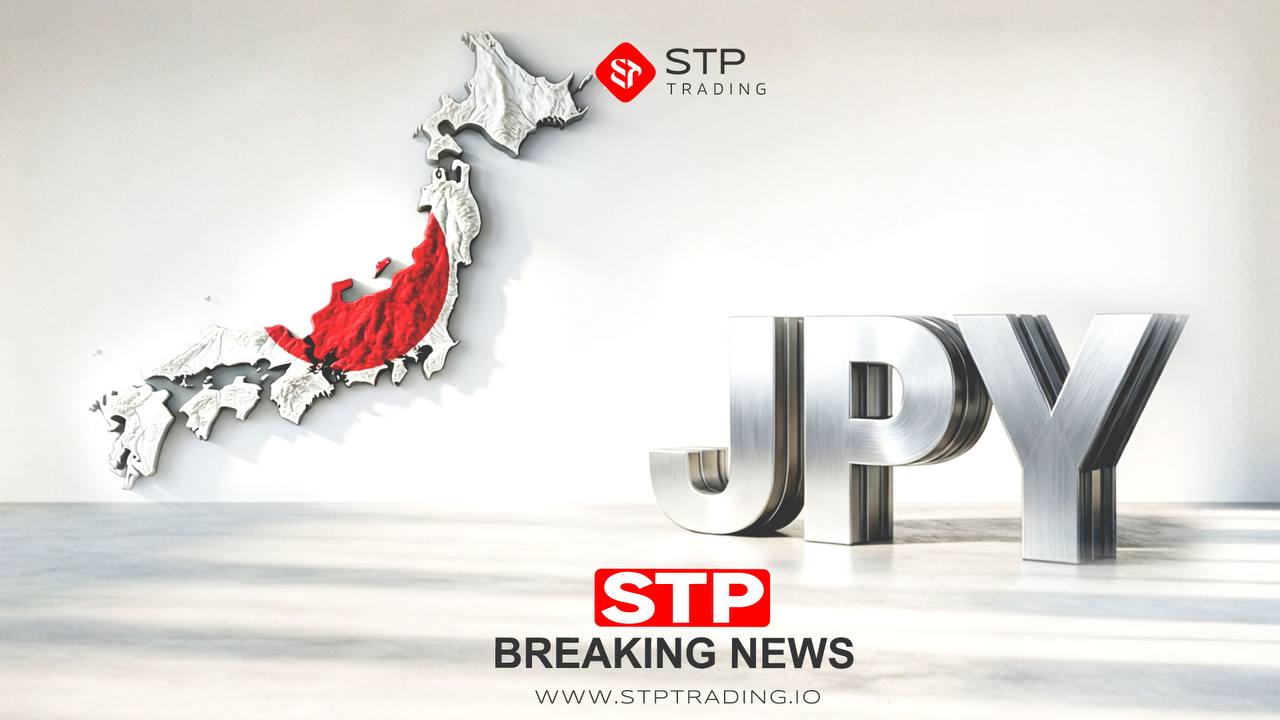 STP News