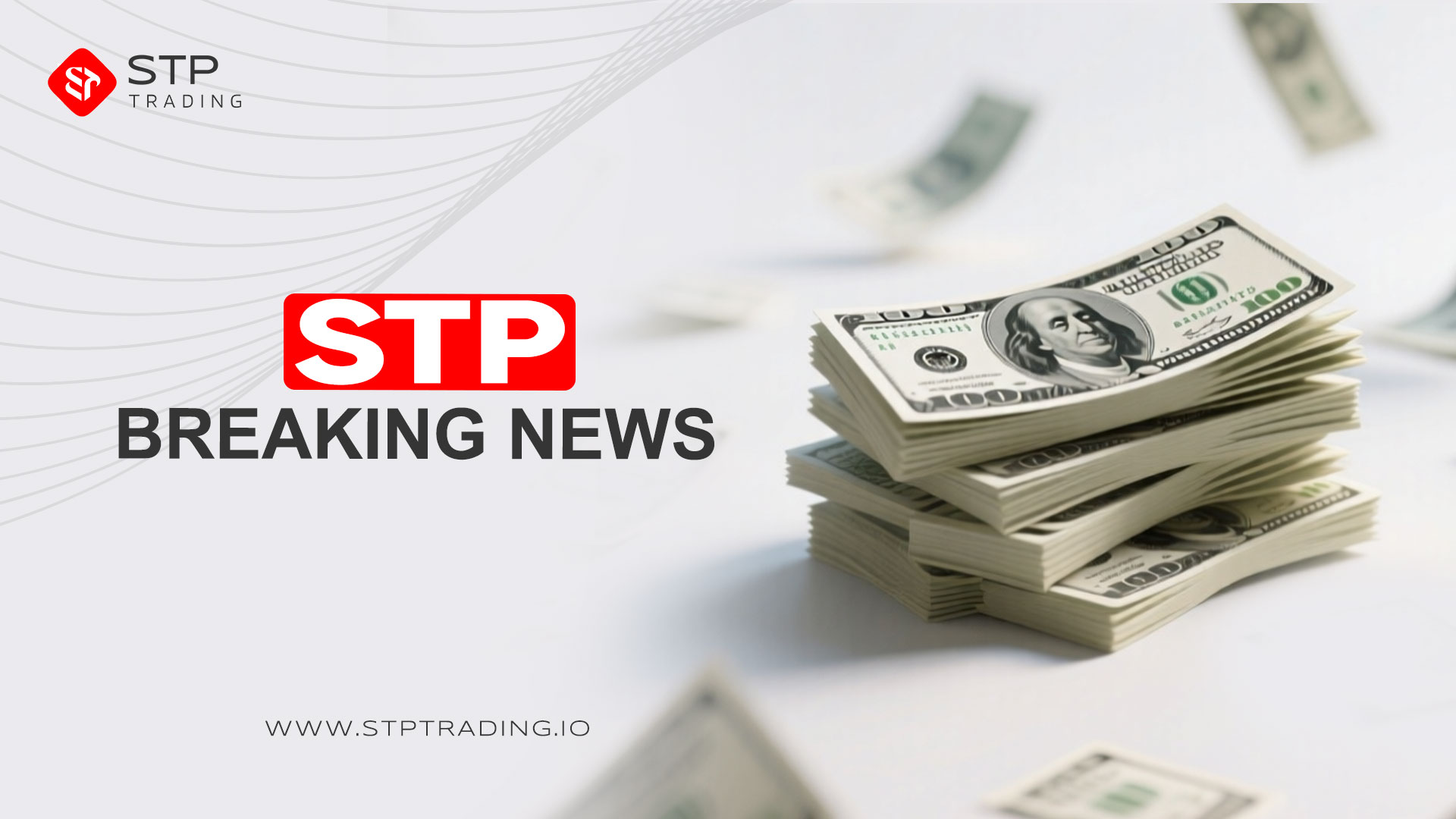 STP News