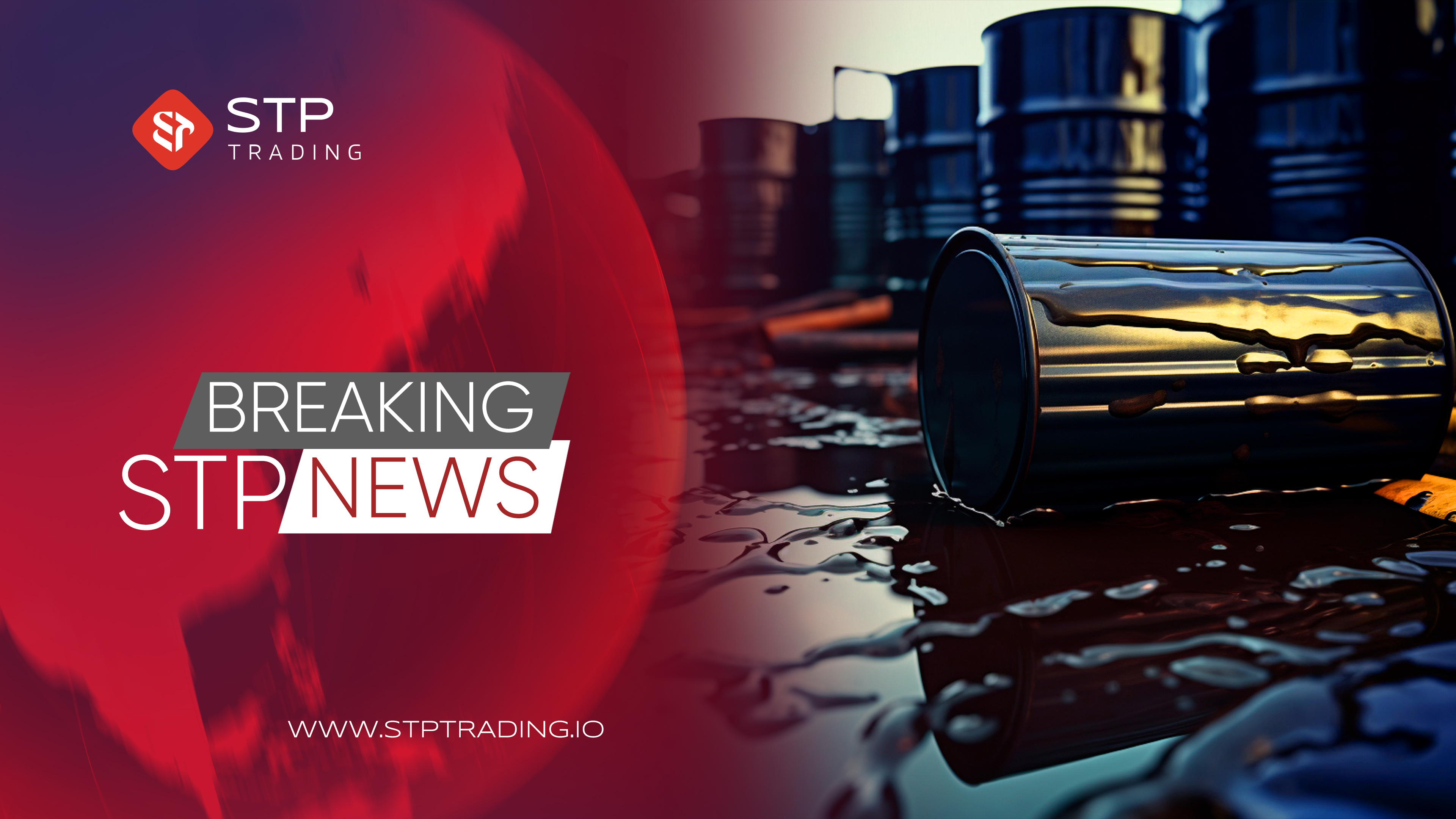 STP News