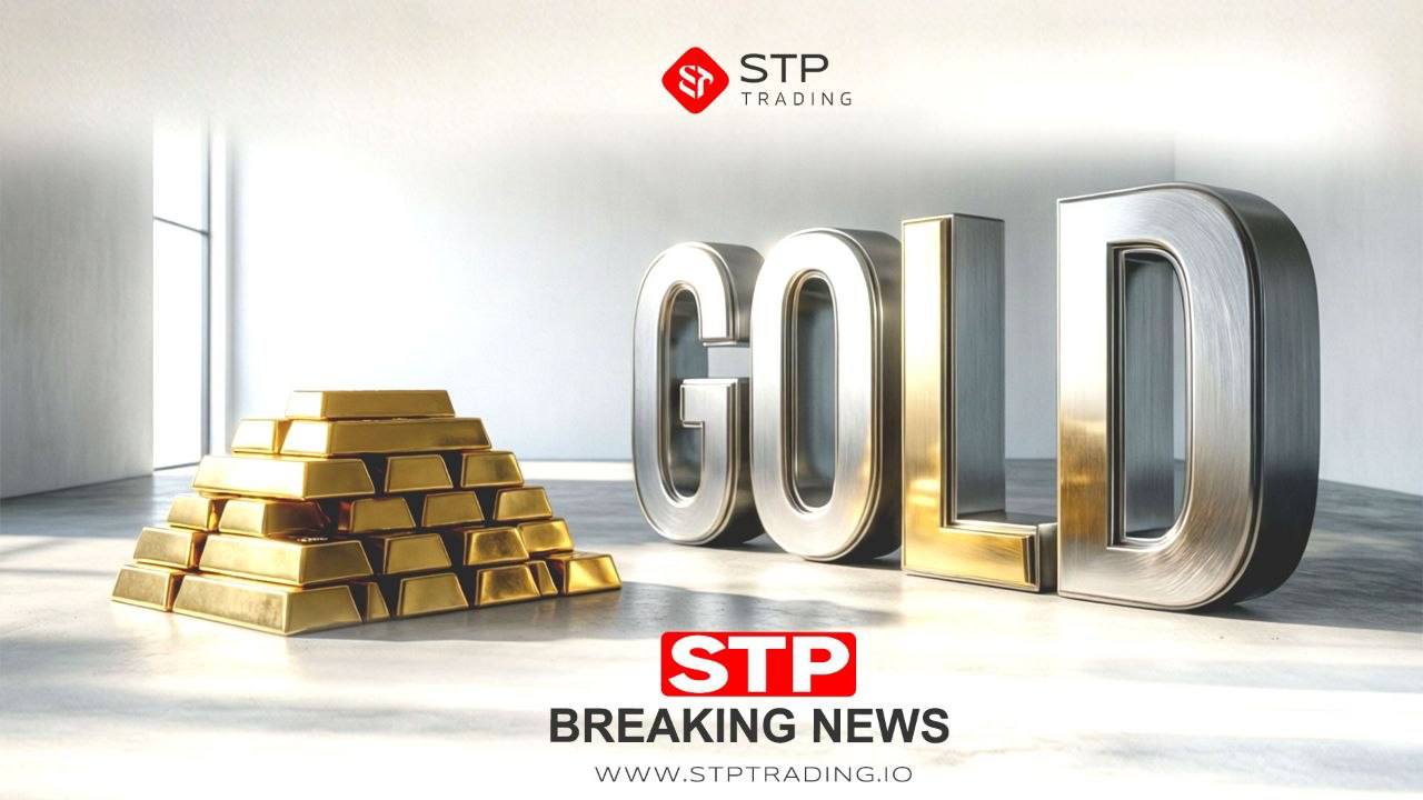 STP News