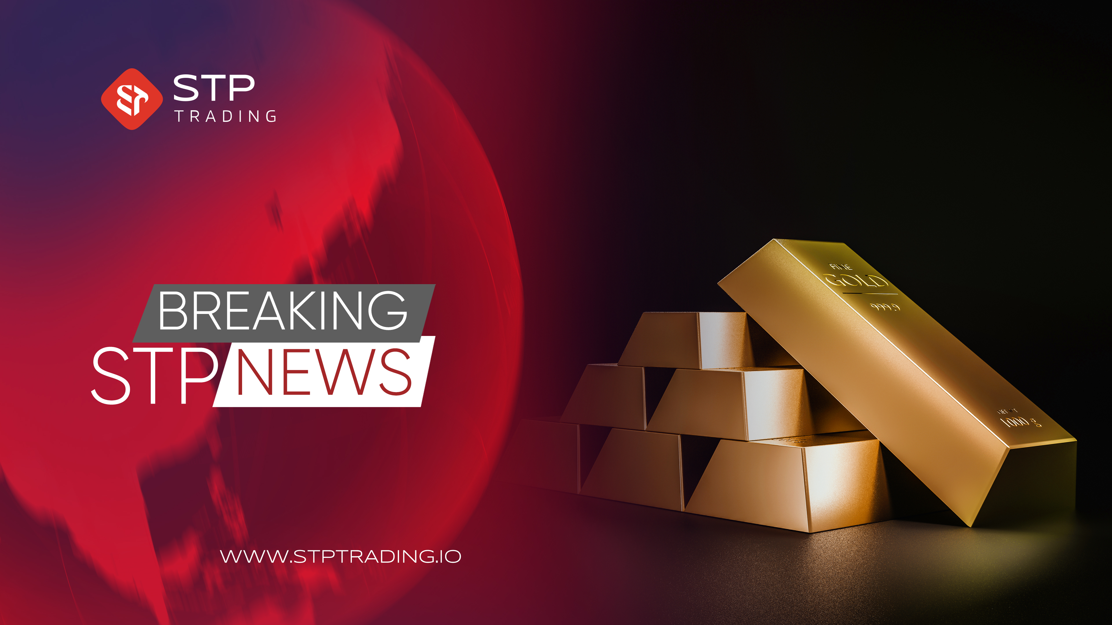 STP News