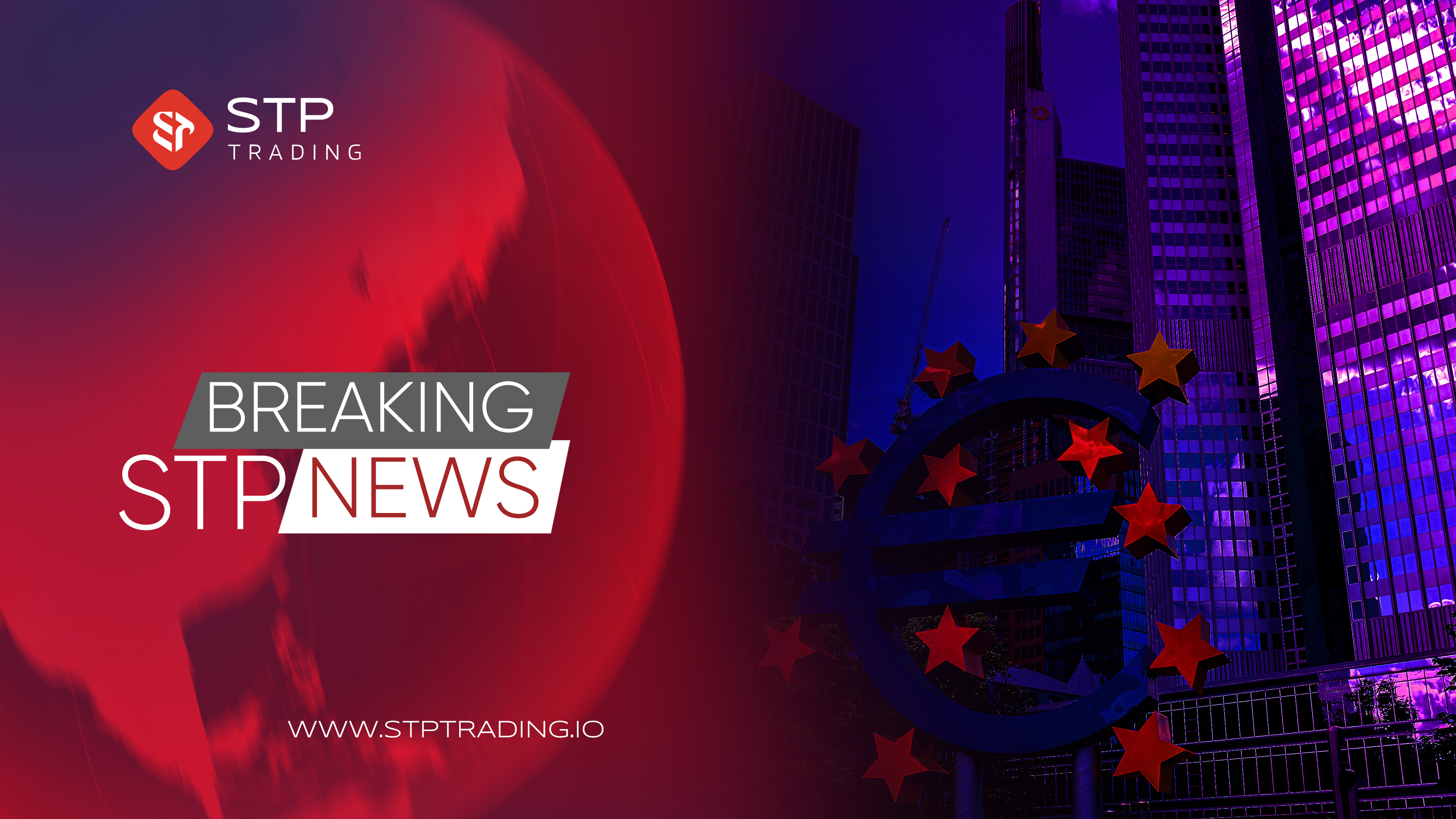 STP News