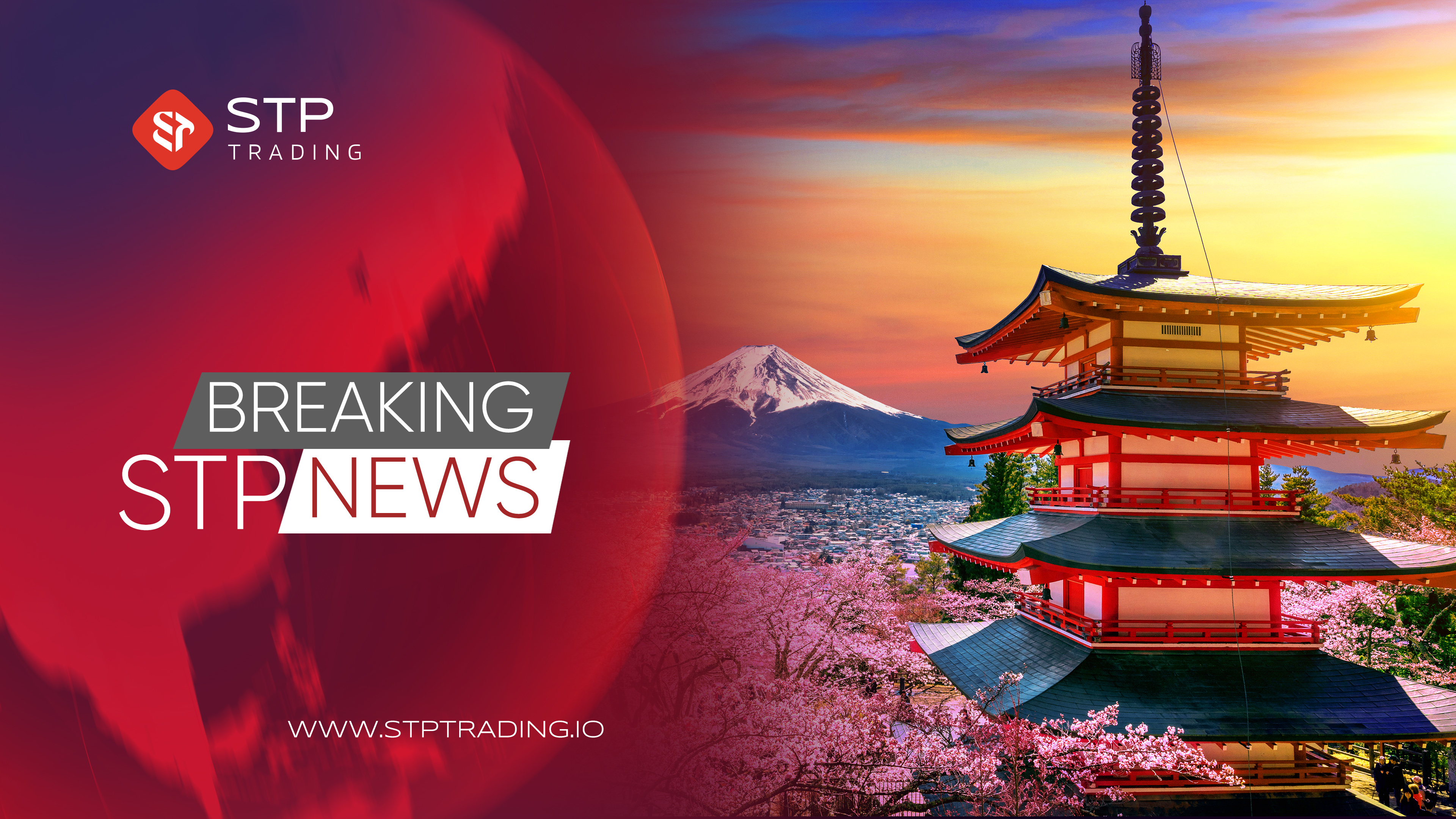 STP News