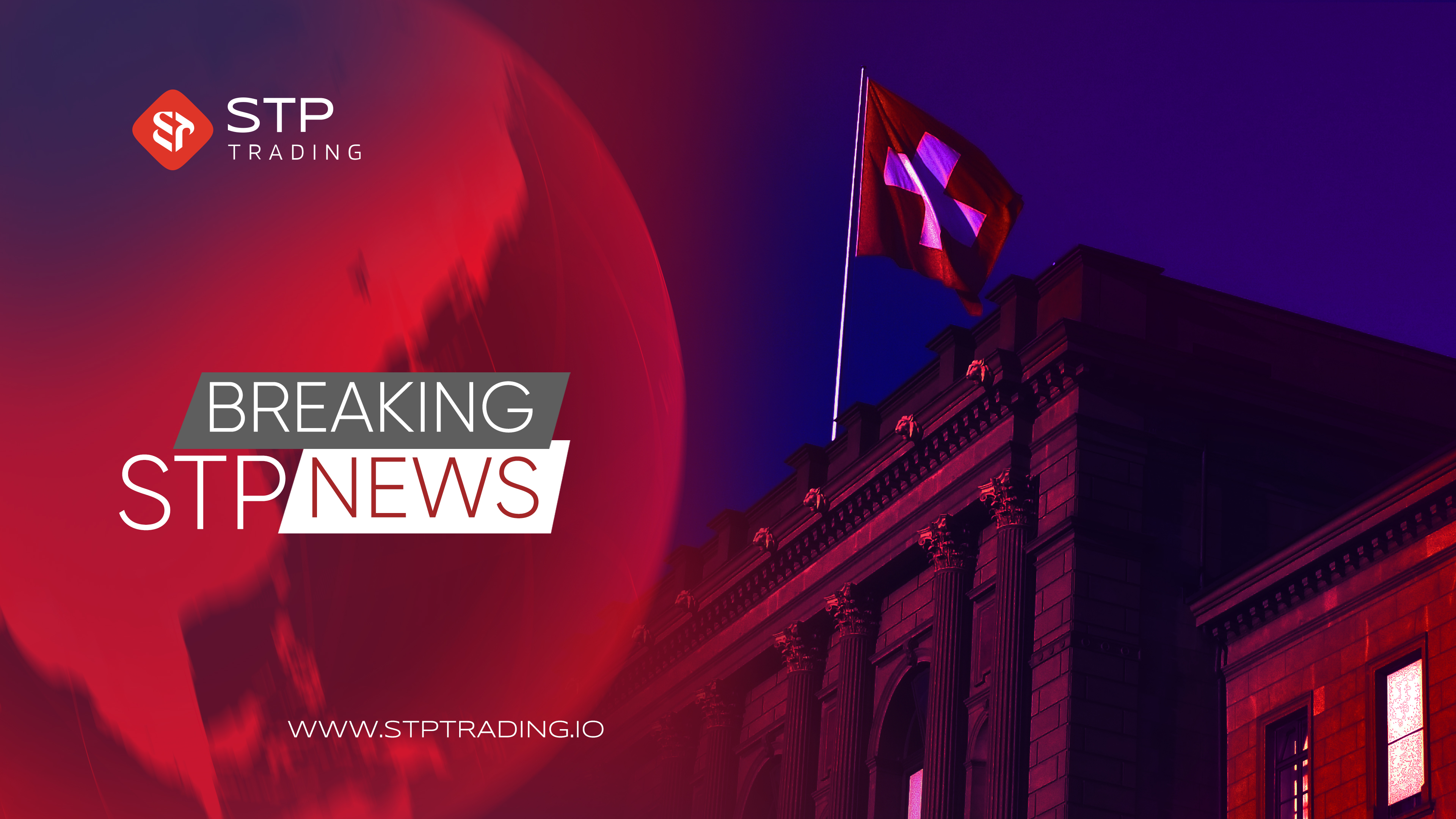 STP News
