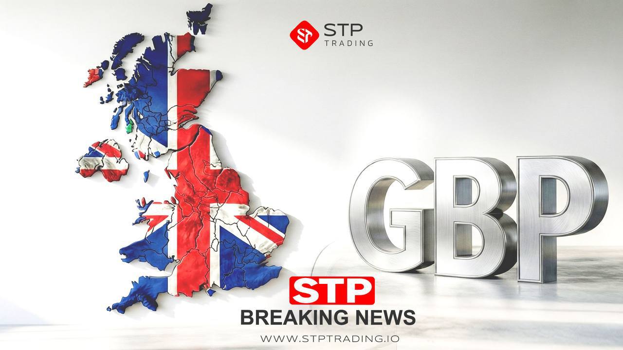 STP News
