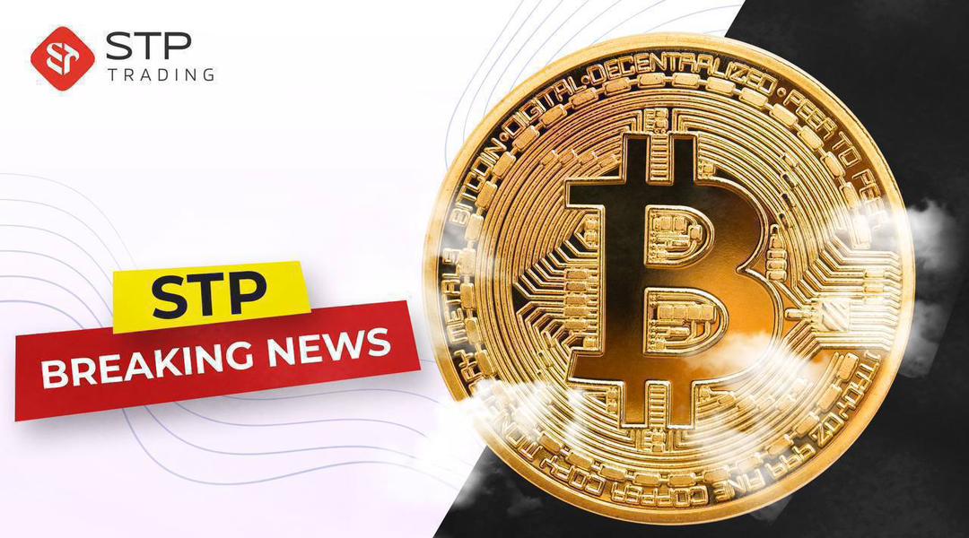 STP News