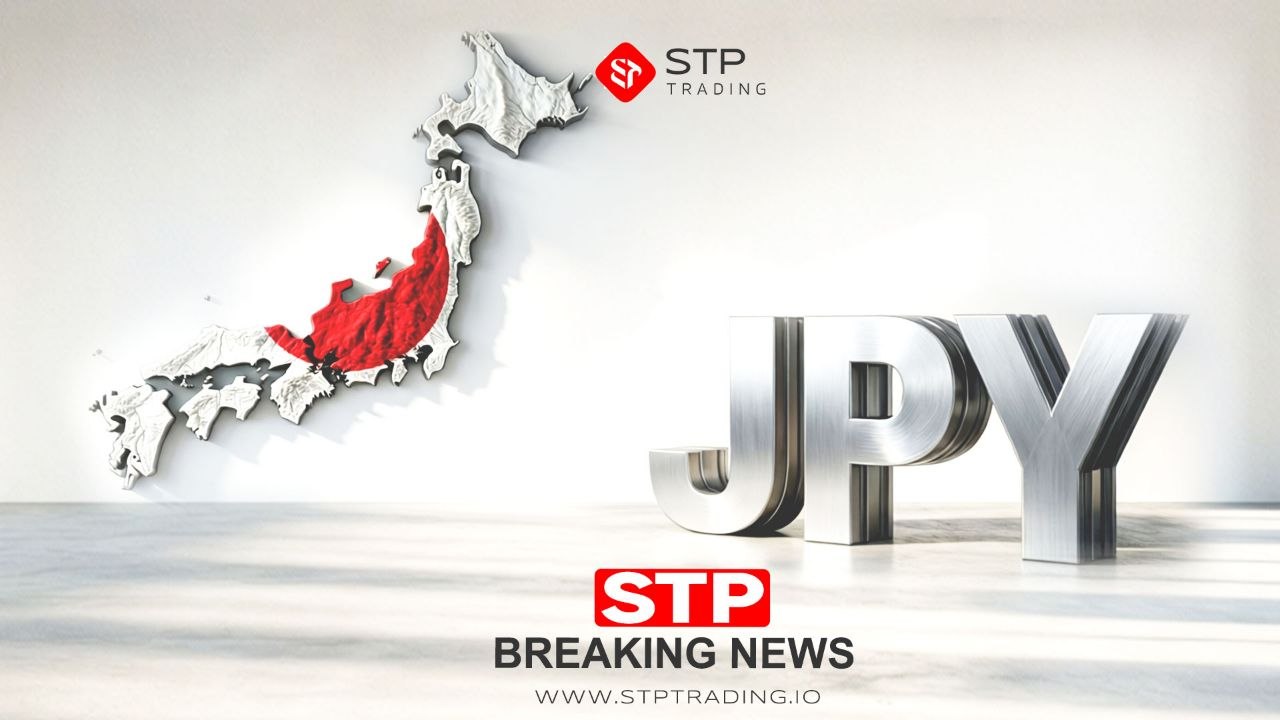 STP News