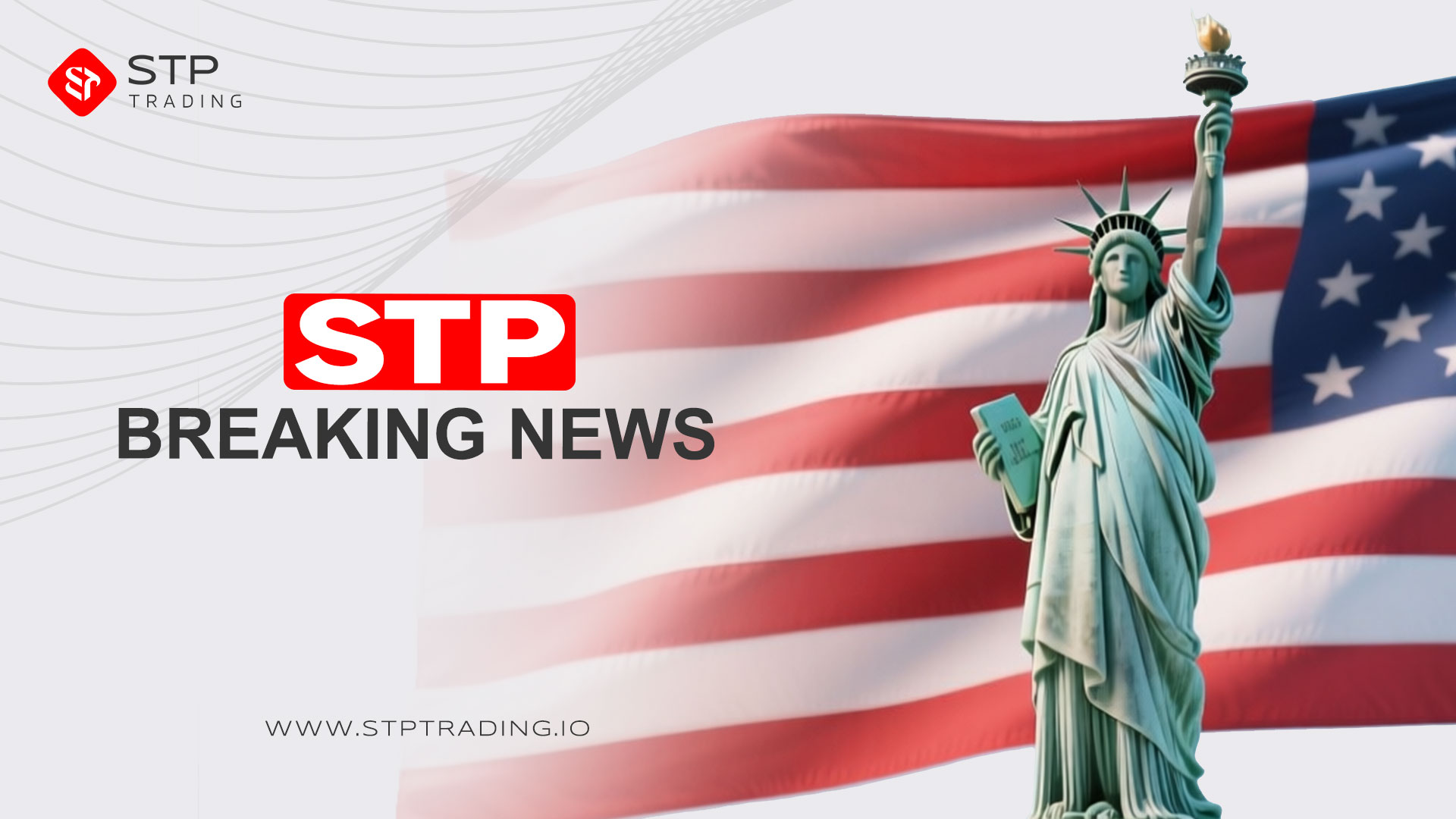 STP News