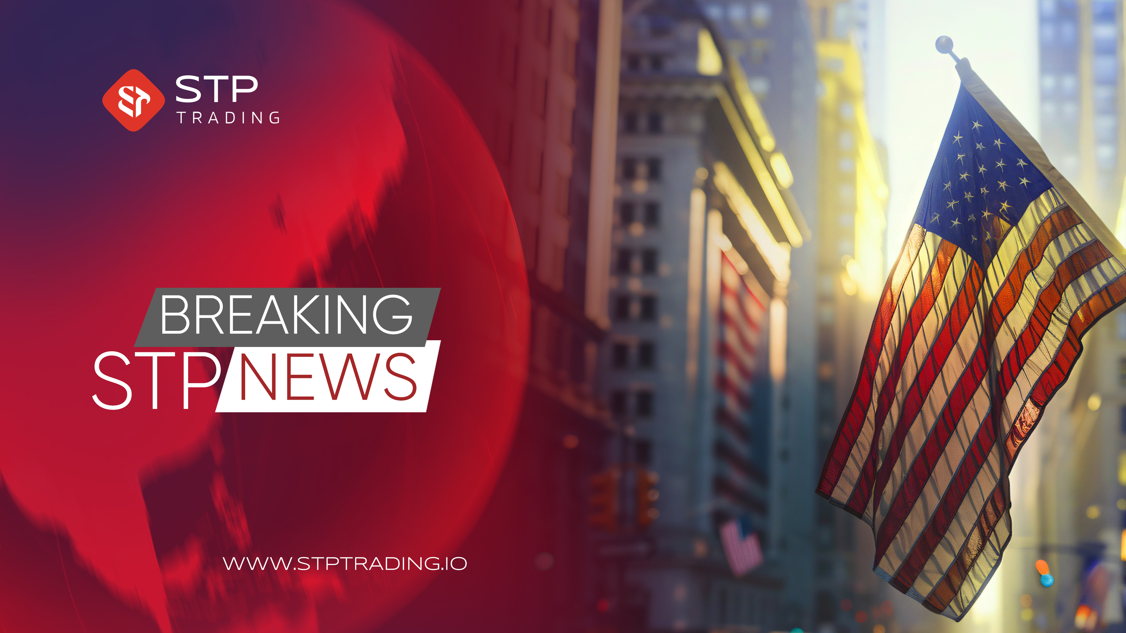 STP News