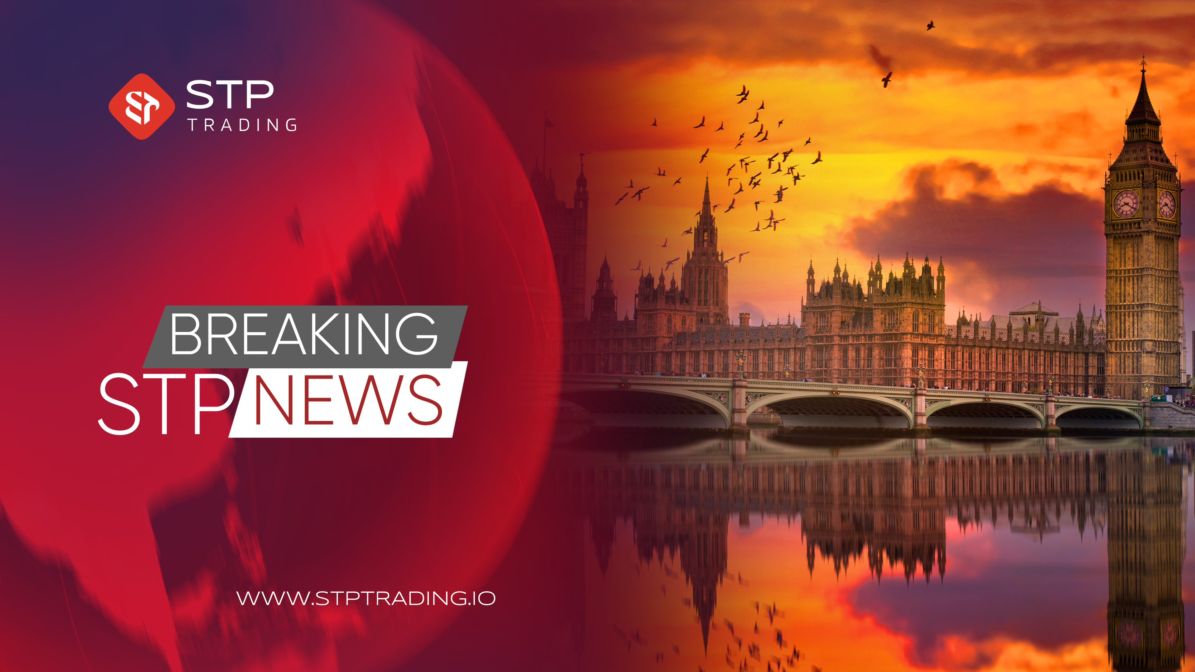 STP News