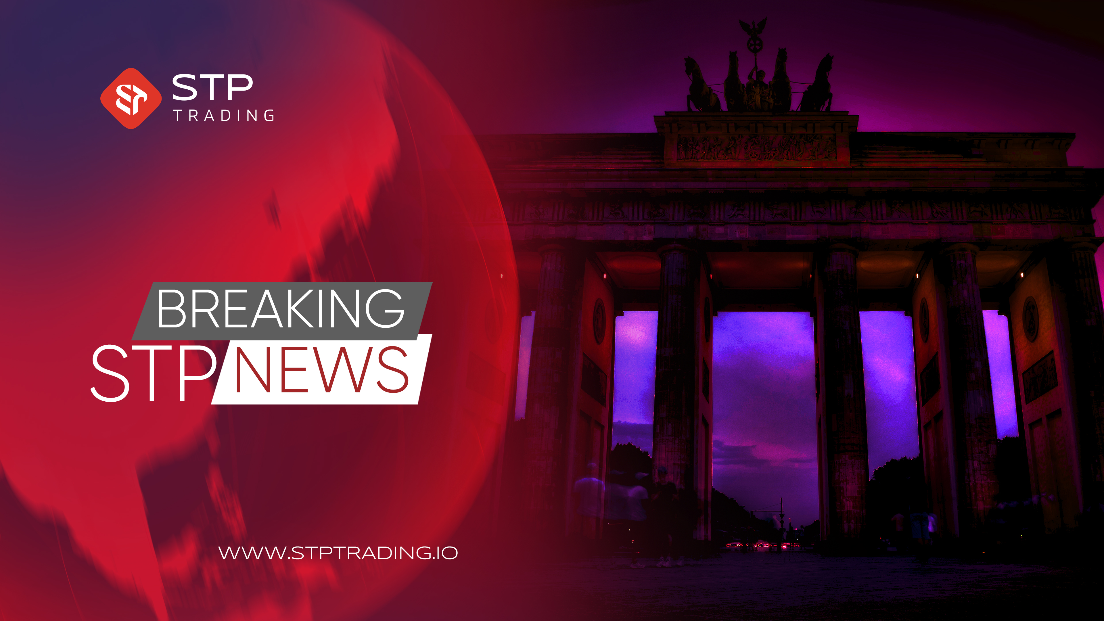 STP News