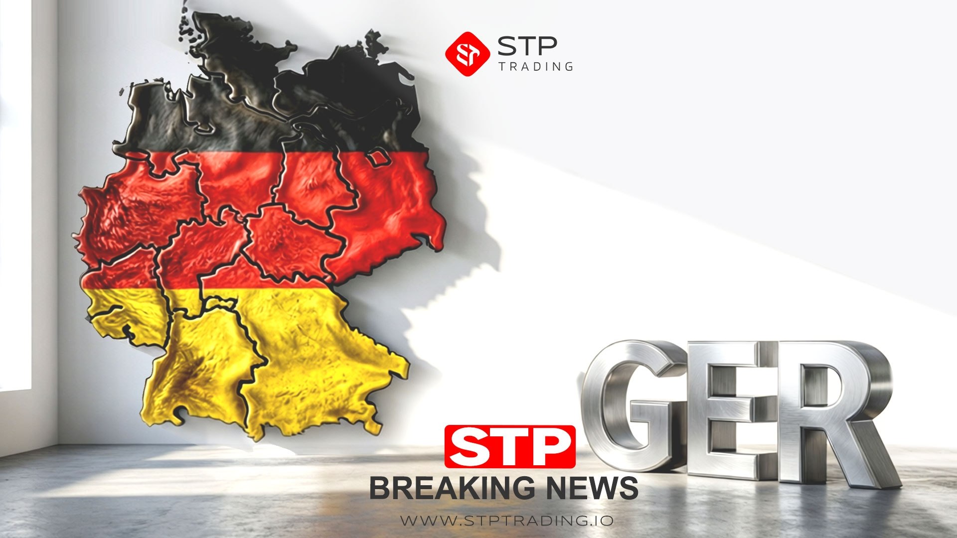 STP News